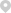 兴化孔氏陶粒厂(兴化分公司)